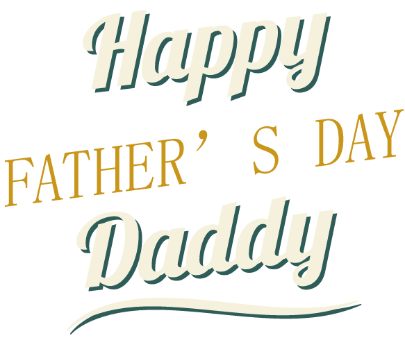 Transparent Fathers Day Father Us Soccer Foundation Area Text for Fathers Day
