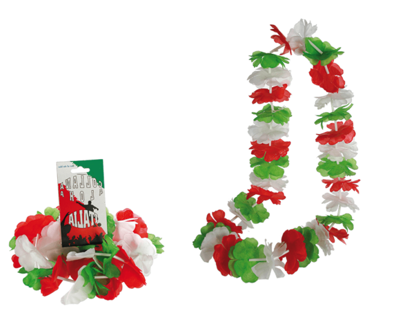 Transparent Italy Christmas Ornament Party Christmas Decoration for Christmas