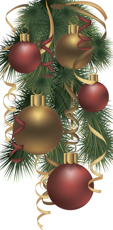 Transparent Christmas Tree Christmas Ornament Christmas Christmas Decoration for Christmas