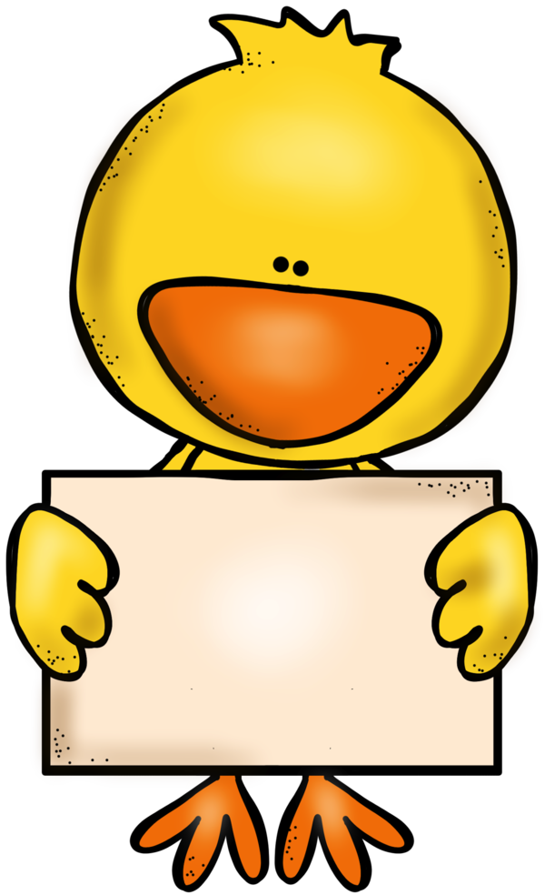 Transparent Easter Drawing Christian Clip Art Yellow Facial Expression for Easter