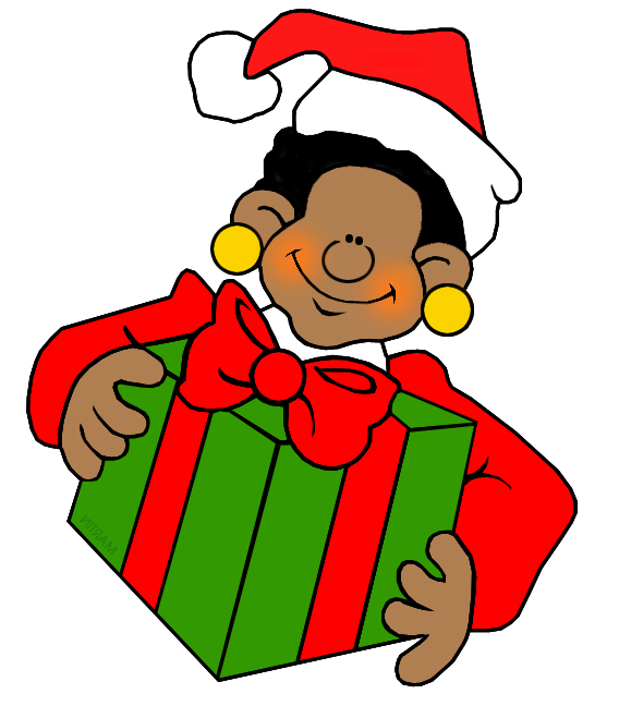 Transparent Santa Claus Christmas Ornament Clip Art Christmas Cartoon Pleased for Christmas