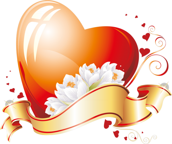 Transparent Valentine S Day Love Image Hosting Service Heart for Valentines Day