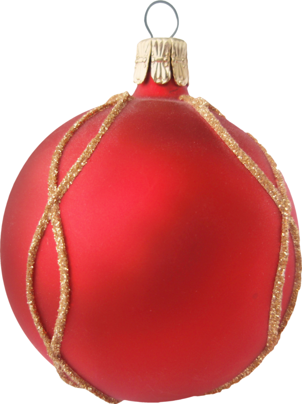 Transparent Christmas Ornament Christmas Crystal Ball Christmas Decoration for Christmas