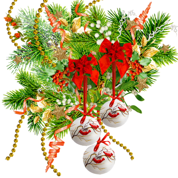 Transparent Christmas Ornament Christmas Ornament Christmas Decoration for Christmas