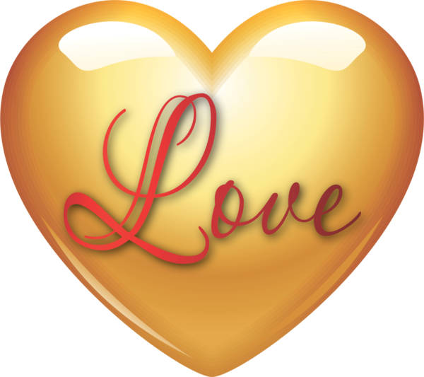 Transparent Animation Heart Love Valentine S Day for Valentines Day