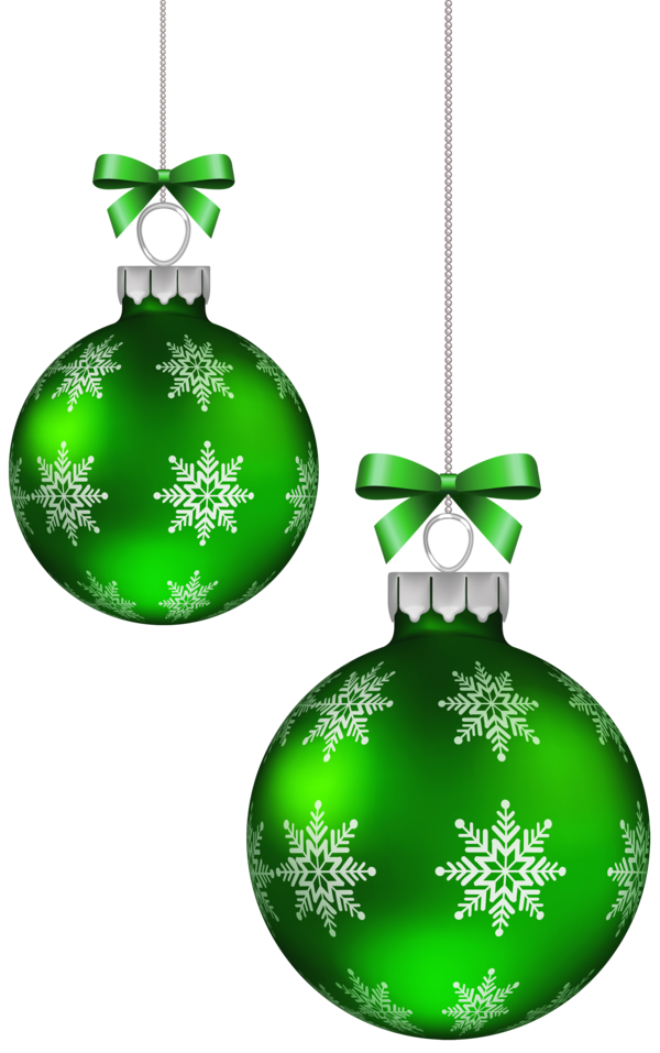 Transparent Christmas Ornament Christmas Christmas Decoration Fir Pine Family for Christmas