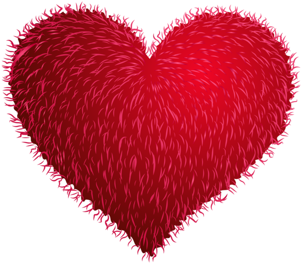 Transparent Valentine S Day Saint Valentine S Day Massacre Happiness Heart for Valentines Day