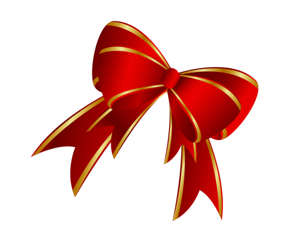 Transparent Christmas Designs Christmas Christmas Tree Butterfly Petal for Christmas