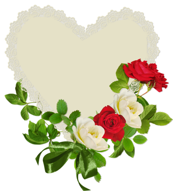 Transparent Love Vinegar Valentines Heart Plant for Valentines Day