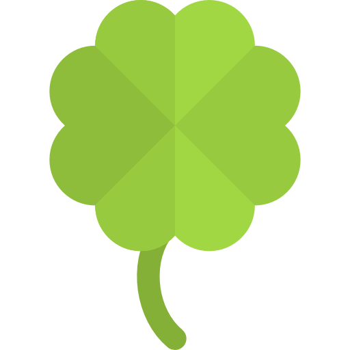 Transparent Web Hosting Service Web Hosting Control Panel Computer Servers Plant Leaf for St Patricks Day