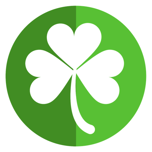 Transparent Beer Cafe Duvel Blonde Beer Green Leaf for St Patricks Day
