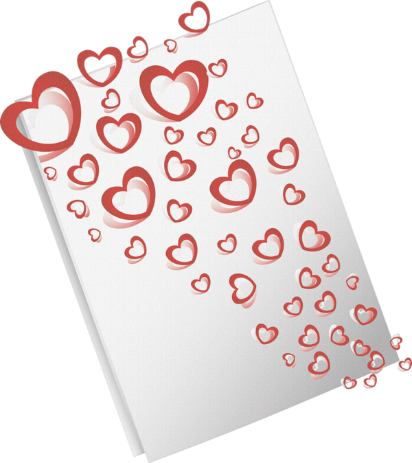 Transparent Valentine S Day Gift Love Text for Valentines Day