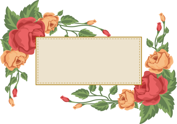 Transparent Dia Dos Namorados Valentines Day About Box Picture Frame Rose Order for Valentines Day