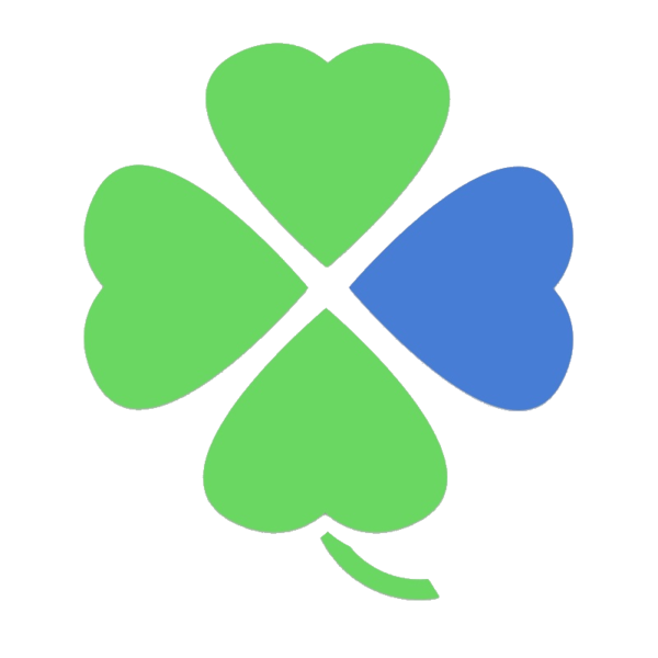 Transparent Aws Lambda Amazon Web Services Amazon S3 Plant Grass for St Patricks Day