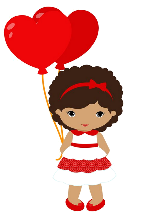 Transparent Valentines Day Heart Propose Day Cartoon Red for Valentines Day