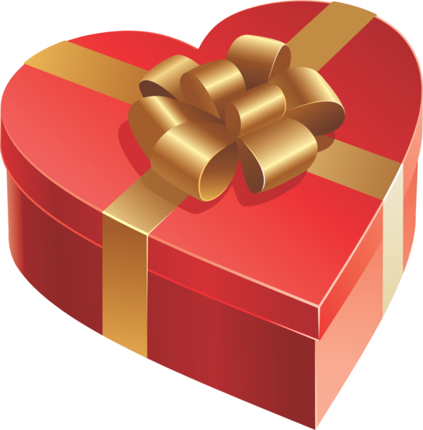 Transparent Heart Dia Dos Namorados Valentine S Day Box for Valentines Day