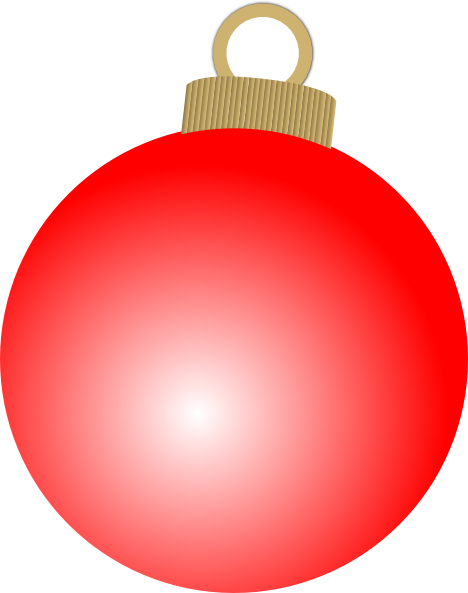 Transparent Christmas Ornament Sphere Christmas Christmas Decoration for Christmas