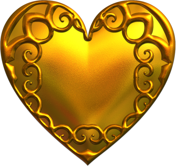 Transparent Heart Emoticon Valentine S Day Love for Valentines Day