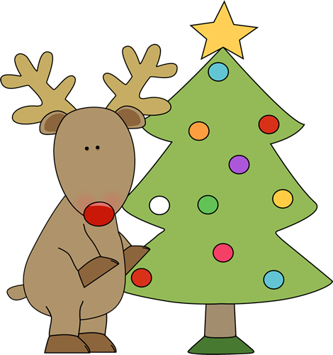 Transparent Gift Christmas Christmas Tree Fir Christmas Decoration for Christmas