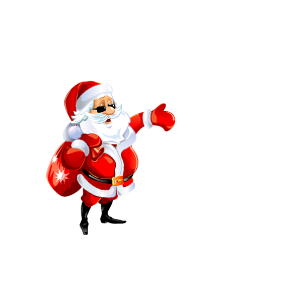 Transparent Pxe8re Noxebl Santa Claus Christmas Christmas Ornament Christmas Decoration for Christmas