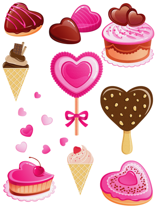 Transparent Ice Cream Ice Cream Cones Stx Ca 240 Mv Nr Cad Ice Cream Cone Heart for Valentines Day
