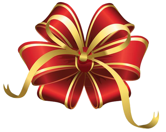Transparent Christmas Christmas Gift Christmas Decoration Petal Flower for Christmas