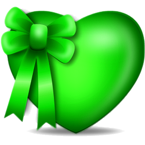 Transparent Valentine S Day Android Heart Leaf for Valentines Day