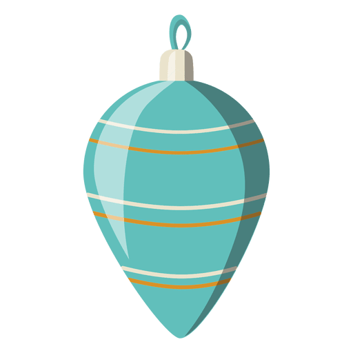 Transparent Christmas Ornament Drawing Christmas Turquoise for Christmas