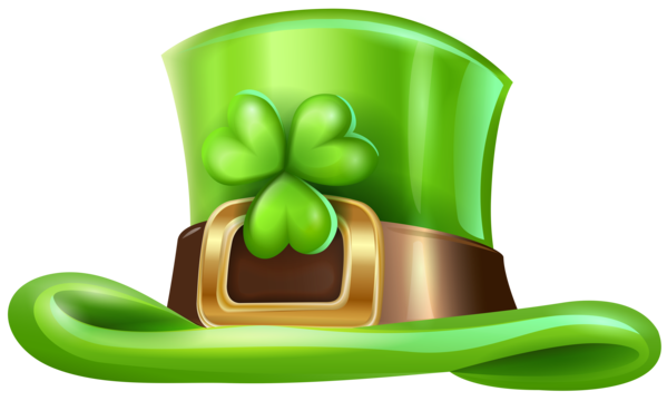 Transparent Saint Patrick S Day St Patrick S Day Shamrocks Shamrock Fruit Green for St Patricks Day