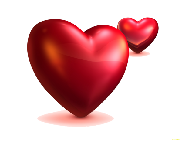 Transparent Heart Love Image Editing Valentine S Day for Valentines Day