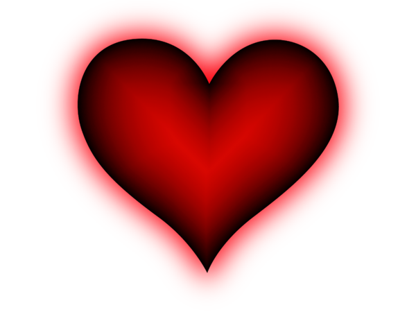 Transparent Broken Heart Heart Breakup Valentine S Day for Valentines Day