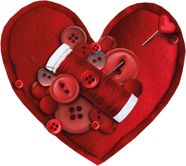 Transparent Heart Love Computer Software Valentine S Day for Valentines Day