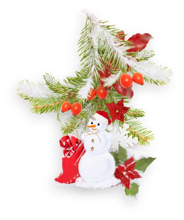 Transparent Christmas Tree Christmas Christmas Ornament Christmas Decoration for Christmas