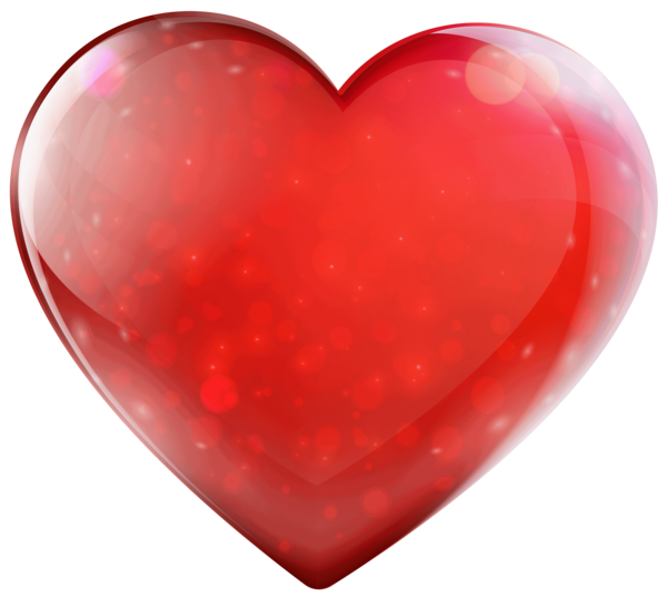 Transparent Love Scanner Prank Heart Animation Valentine S Day for Valentines Day