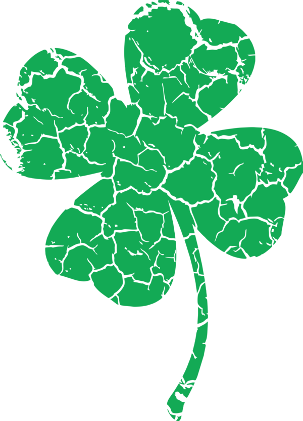 Transparent Tshirt Saint Patrick S Day Shamrock Turtle Plant for St Patricks Day