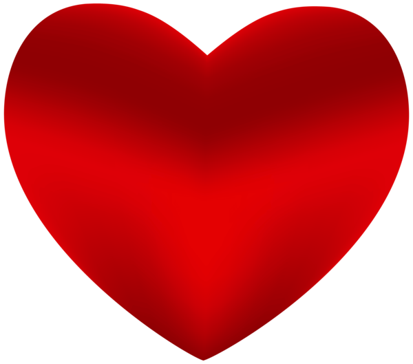 Transparent Heart Blog Valentine S Day for Valentines Day