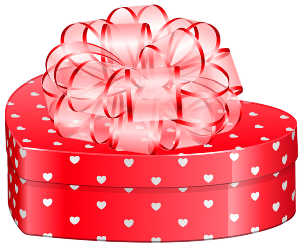 Transparent Belgian Chocolate Valentine S Day Gift Cake Decorating for Valentines Day