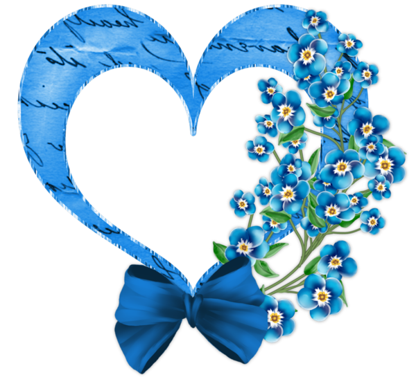 Transparent Qixi Festival Valentines Day Logo Blue Moths And Butterflies for Valentines Day