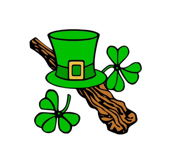 Transparent Saint Patrick S Day St Patrick S Day Activities March 17 Plant Leaf for St Patricks Day
