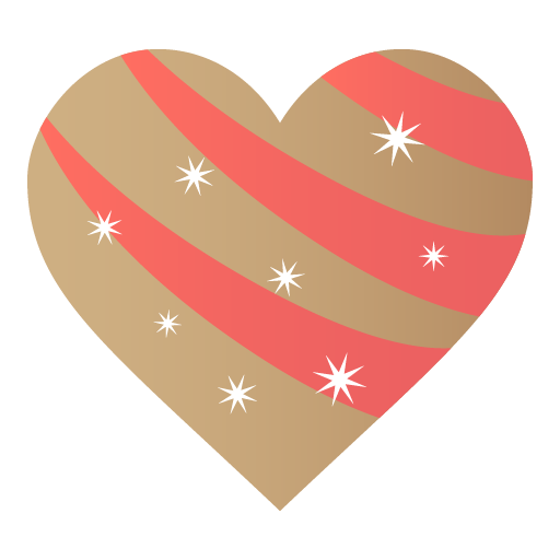 Transparent Heart Valentine S Day Blog for Valentines Day