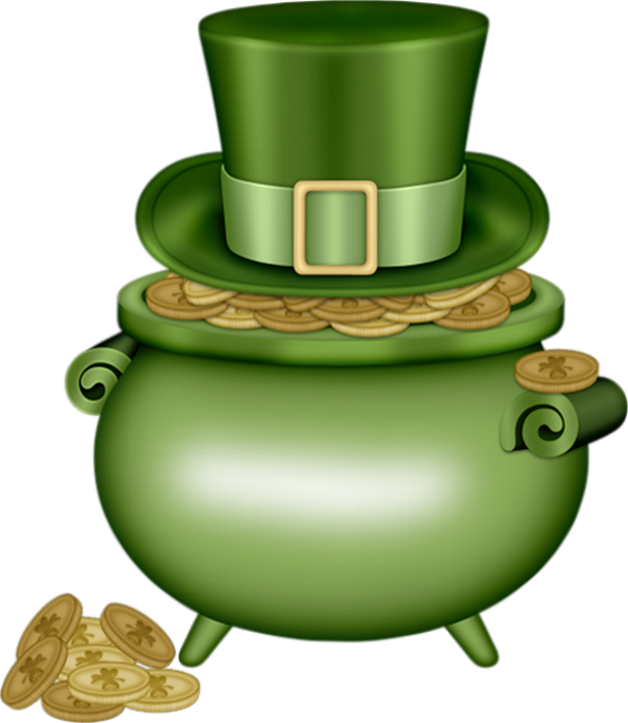 Transparent Patrick Drawing Blog Cookware And Bakeware for St Patricks Day
