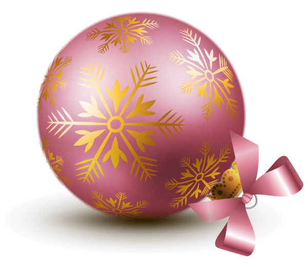 Transparent Bronner S Christmas Wonderland Christmas Ornament Christmas Sphere for Christmas