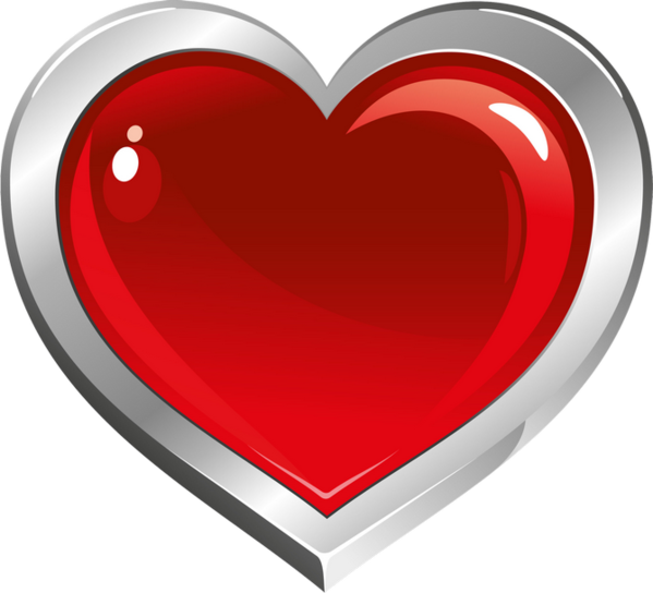 Transparent Kettering Web Design Valentine S Day Heart Love for Valentines Day