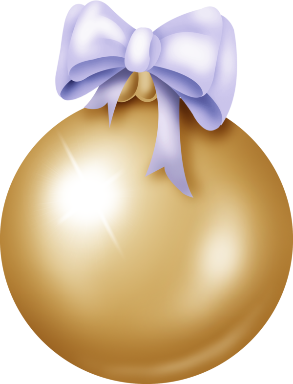 Transparent Christmas Ornament Christmas Ball Easter Egg Egg for Christmas