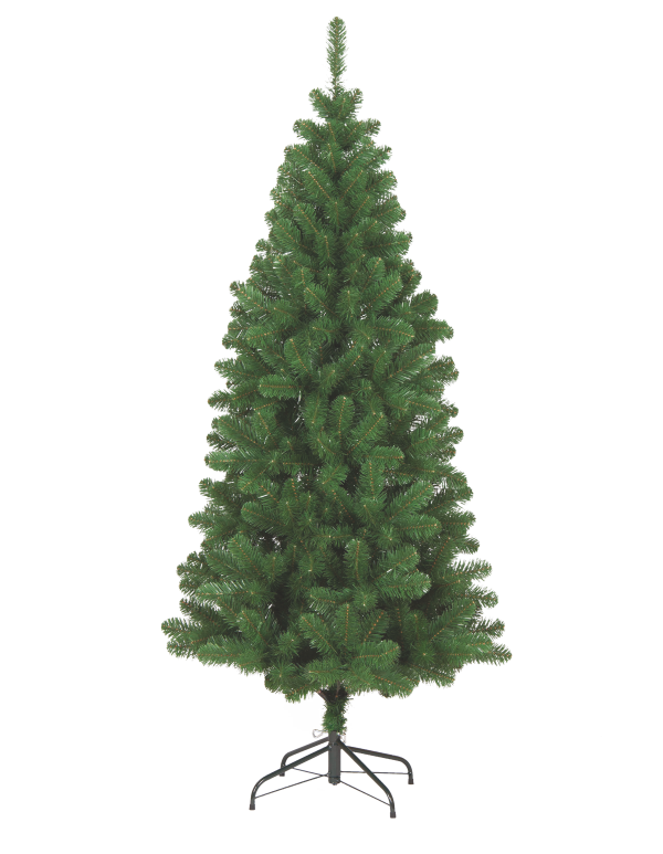 Transparent Artificial Christmas Tree Prelit Tree Christmas Tree Spruce for Christmas