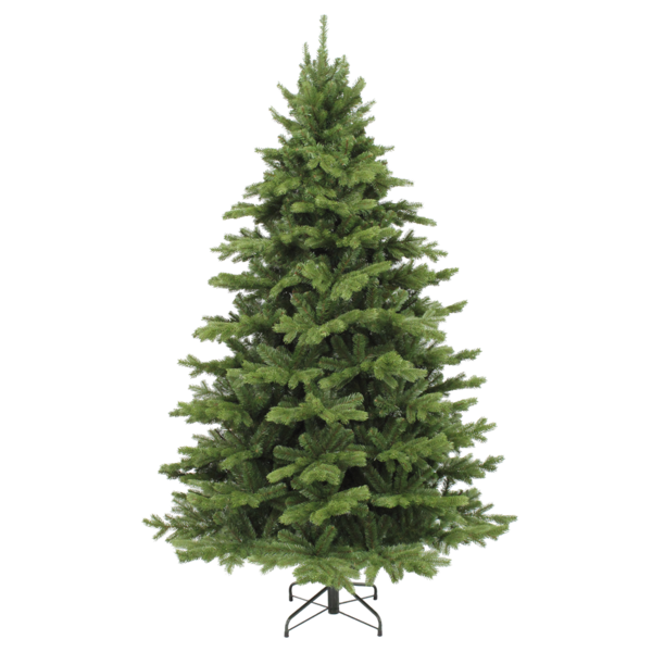 Transparent Artificial Christmas Tree Christmas Christmas Tree Fir Pine Family for Christmas