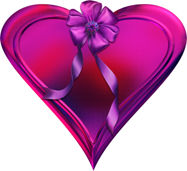 Transparent Heart Red Velvet Cake Love Hearts Pink for Valentines Day