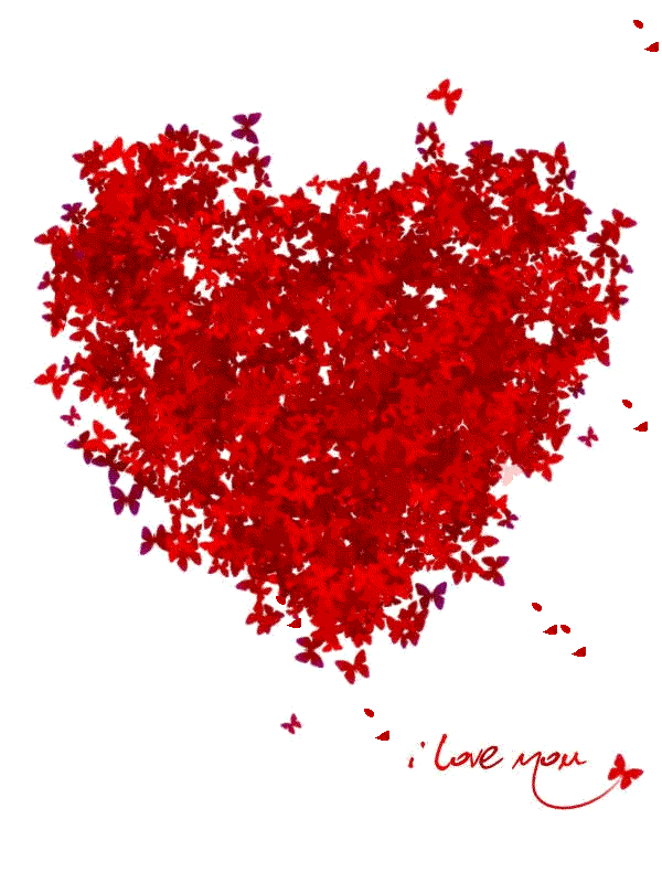 Transparent Valentine S Day Tshirt Heart for Valentines Day