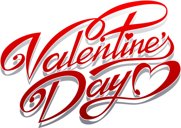 Transparent Valentine S Day Facebook Emoticon Area Text for Valentines Day