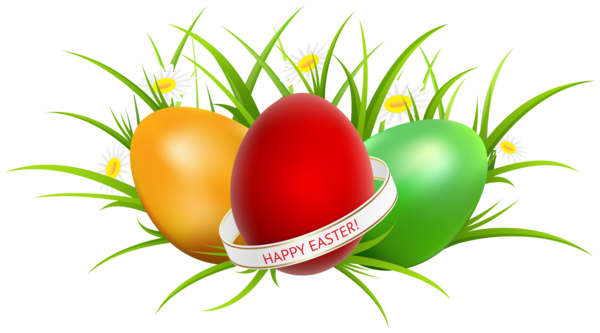 Transparent Easter Desktop Wallpaper Easter Egg Natural Foods for Easter